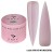 DNKa' Cover Base 0010 Wonderful, 30 ml
