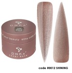 DNKa' Cover Base 0012 Shining 30 ml