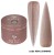 DNKa' Cover Base 0012 Shining, 30 ml