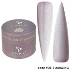 DNKa Cover Base 0013 Amazing 30 ml