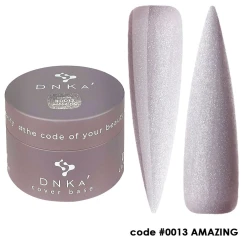 DNKa Cover Base 0013 Amazing 30 ml