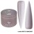 DNKa Cover Base 0013 Amazing, 30 ml