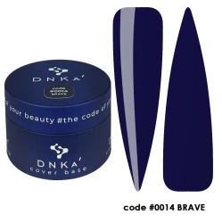 DNKa' Cover Base 0014 Brave 30 ml