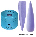 DNKa' Cover Base 0015 Cosmic 30 ml