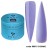 DNKa' Cover Base 0015 Cosmic, 30 ml