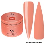 DNKa' Cover Base 0017 Kind 30 ml