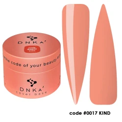 DNKa' Cover Base 0017 Kind 30 ml