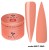 DNKa' Cover Base 0017 Kind, 30 ml