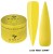 DNKa' Cover Base 0021 Sunny, 30 ml