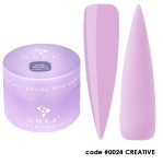 DNKa' Cover Base 0024 Сreative 30 ml