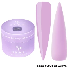 DNKa' Cover Base 0024 Сreative 30 ml