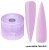 DNKa' Cover Base 0024 Сreative, 30 ml