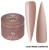 DNKa' Cover Base 0030 Luxurious, 30 ml