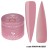 DNKa' Cover Base 0034 Modest, 30 ml
