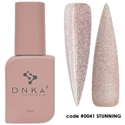 DNKa' Cover Base 0041 Stunning 30 ml