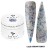 DNKa' Cover Base 0044 Funny, 30 ml