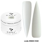 DNKa' Cover Base 0045 Star 30 ml