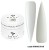 DNKa' Cover Base 0045 Star, 30 ml