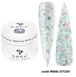 DNKa' Cover Base 0046 Stylish 30 ml