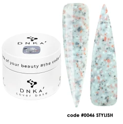 DNKa' Cover Base 0046 Stylish 30 ml