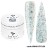 DNKa' Cover Base 0046 Stylish, 30 ml