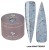 DNKa' Cover Base 0047 Trendy, 30 ml