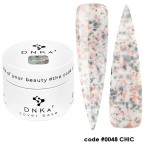 DNKa' Cover Base 0048 Chic 30 ml
