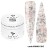 DNKa' Cover Base 0048 Chic, 30 ml