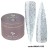 DNKa' Cover Base 0049 Hype, 30 ml