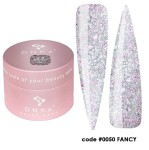 DNKa' Cover Base 0050 Fancy 30 ml