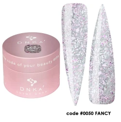 DNKa' Cover Base 0050 Fancy 30 ml