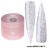 DNKa' Cover Base 0050 Fancy, 30 ml
