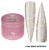 DNKa' Cover Base 0052 Meteoric, 30 ml