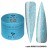 DNKa Cover Base 0053 Glowing, 30 ml