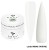 DNKa Cover Base 0043 Faithful, 30 ml