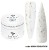 DNKa Cover Base 0054 Sensation, 30 ml