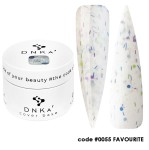 DNKa' Cover Base 0055 Favourite 30 ml