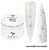 DNKa' Cover Base 0055 Favourite, 30 ml