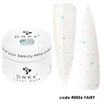 DNKa Cover Base 0056 Fairy 30 ml