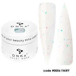 DNKa Cover Base 0056 Fairy 30 ml