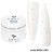 DNKa Cover Base 0056 Fairy, 30 ml