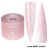 DNKa' Cover Base 0057 Candy, 30 ml