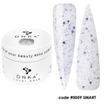 DNKa Cover Base 0059 Smart 30 ml