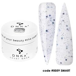 DNKa Cover Base 0059 Smart 30 ml