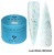 DNKa Cover Base 0060 Awesome, 30 ml