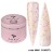 DNKa Cover Base 0061 Confetti, 30 ml