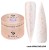DNKa Cover Base 0062 Mellow, 30 ml