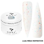 DNKa Cover Base 0063 Inspiration 30 ml