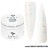 DNKa Cover Base 0063 Inspiration, 30 ml