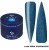 DNKa Cover Base 0064 Aquamarine, 30 ml